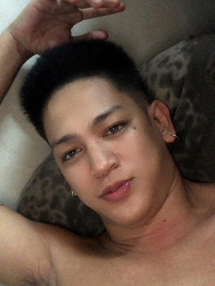 not_forkids Chatroom