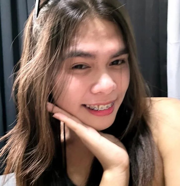 not_semsemx Chatroom