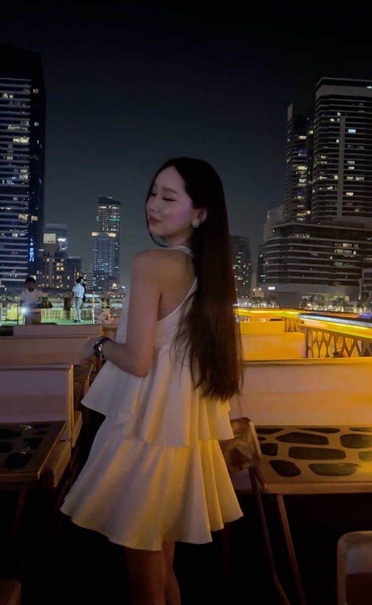 notyoursammy Chatroom