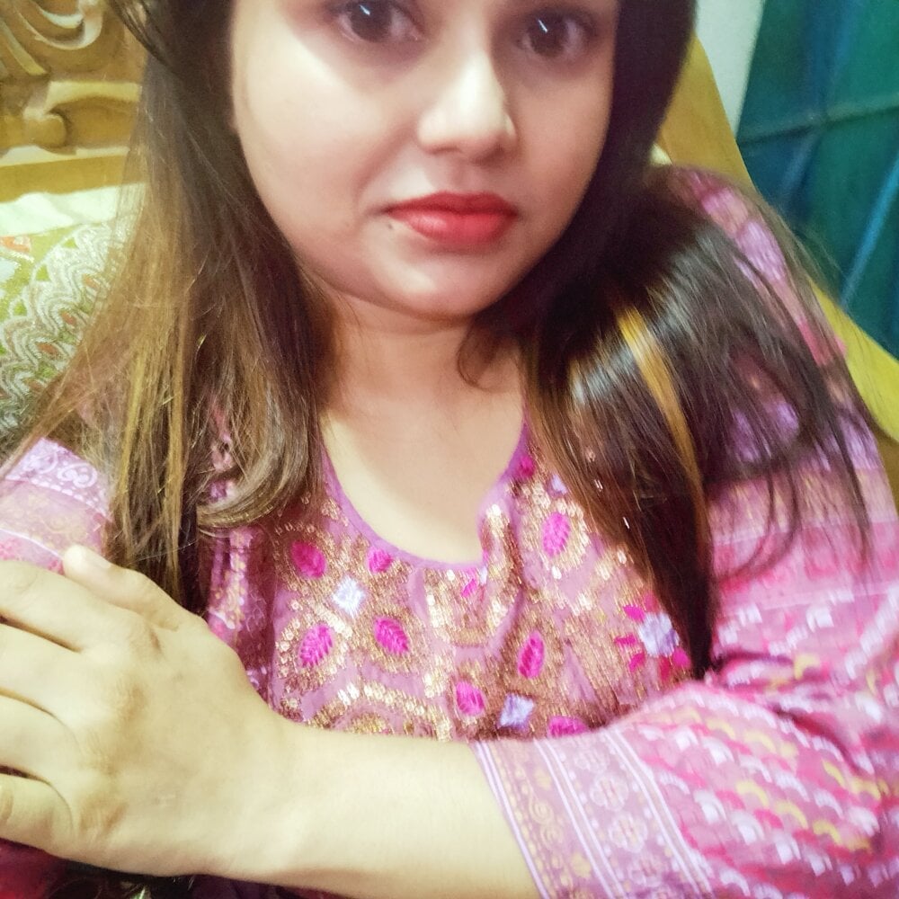 notyplay369 Chatroom