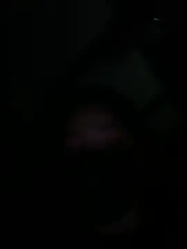 nouserfound96 Chatroom