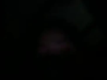 nouserfound96