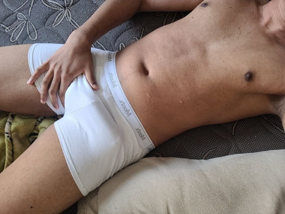 nov_punheteiro Chatroom