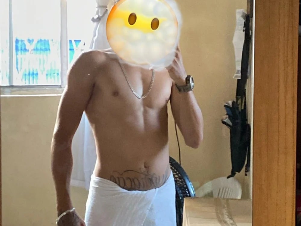 novatode23 Chatroom
