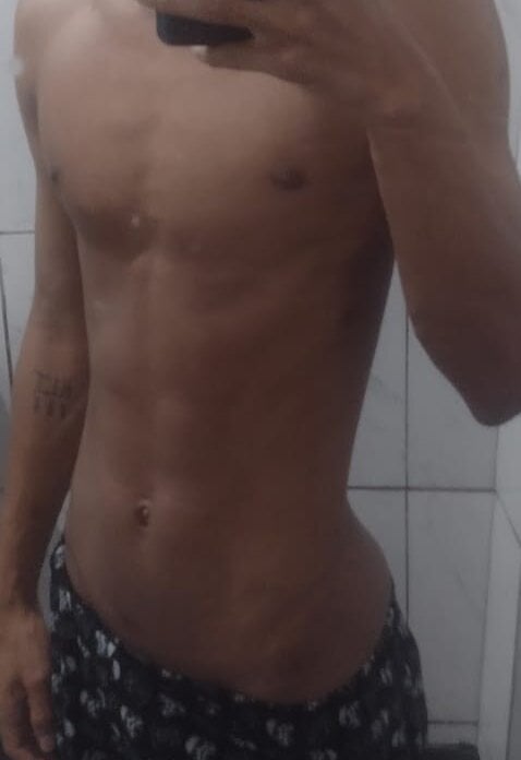 novin021rj0 Chatroom