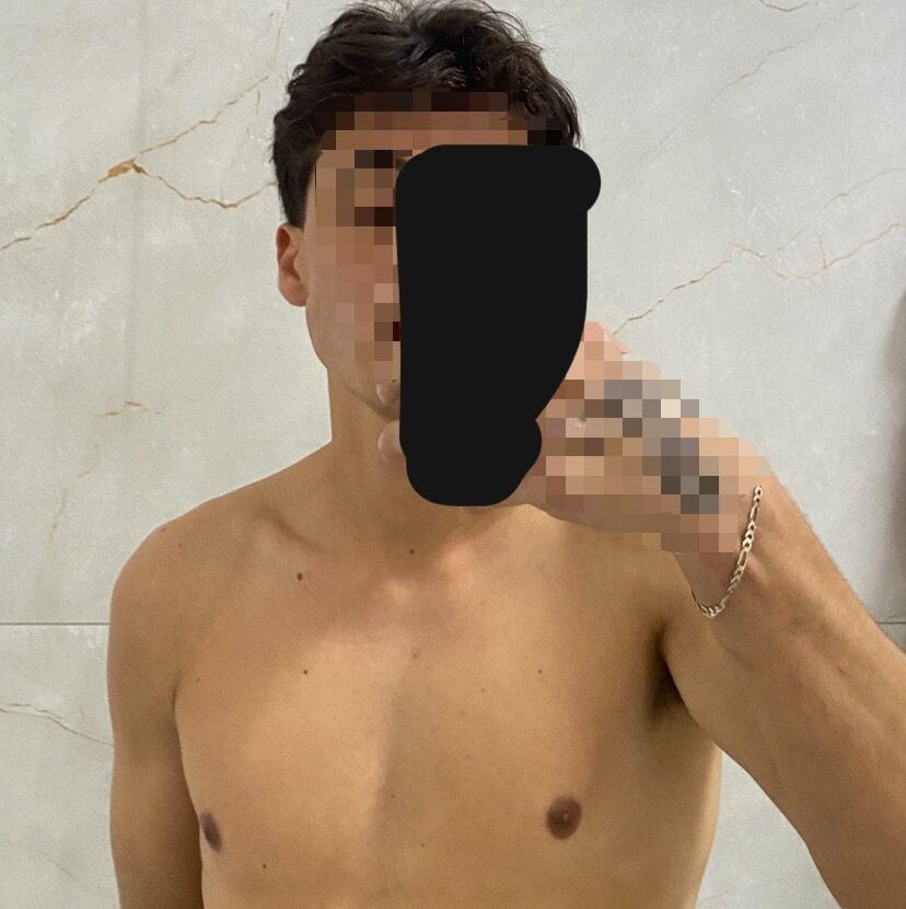 novin_sexy Chatroom