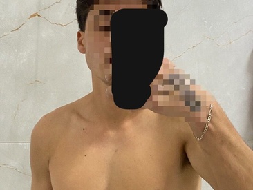 novin-sexy