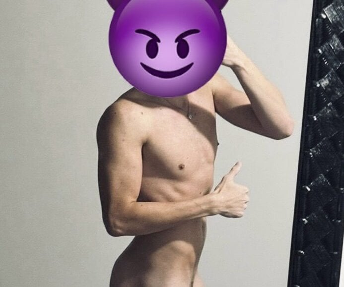 novindotadd Chatroom