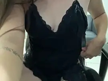 novinhacasada22