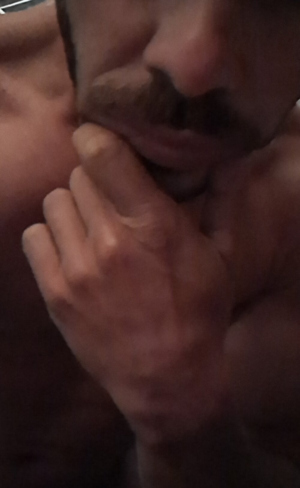 novinho100795 Chatroom