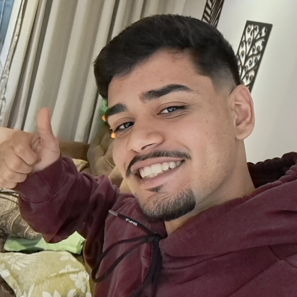 novinho21_062 Chatroom