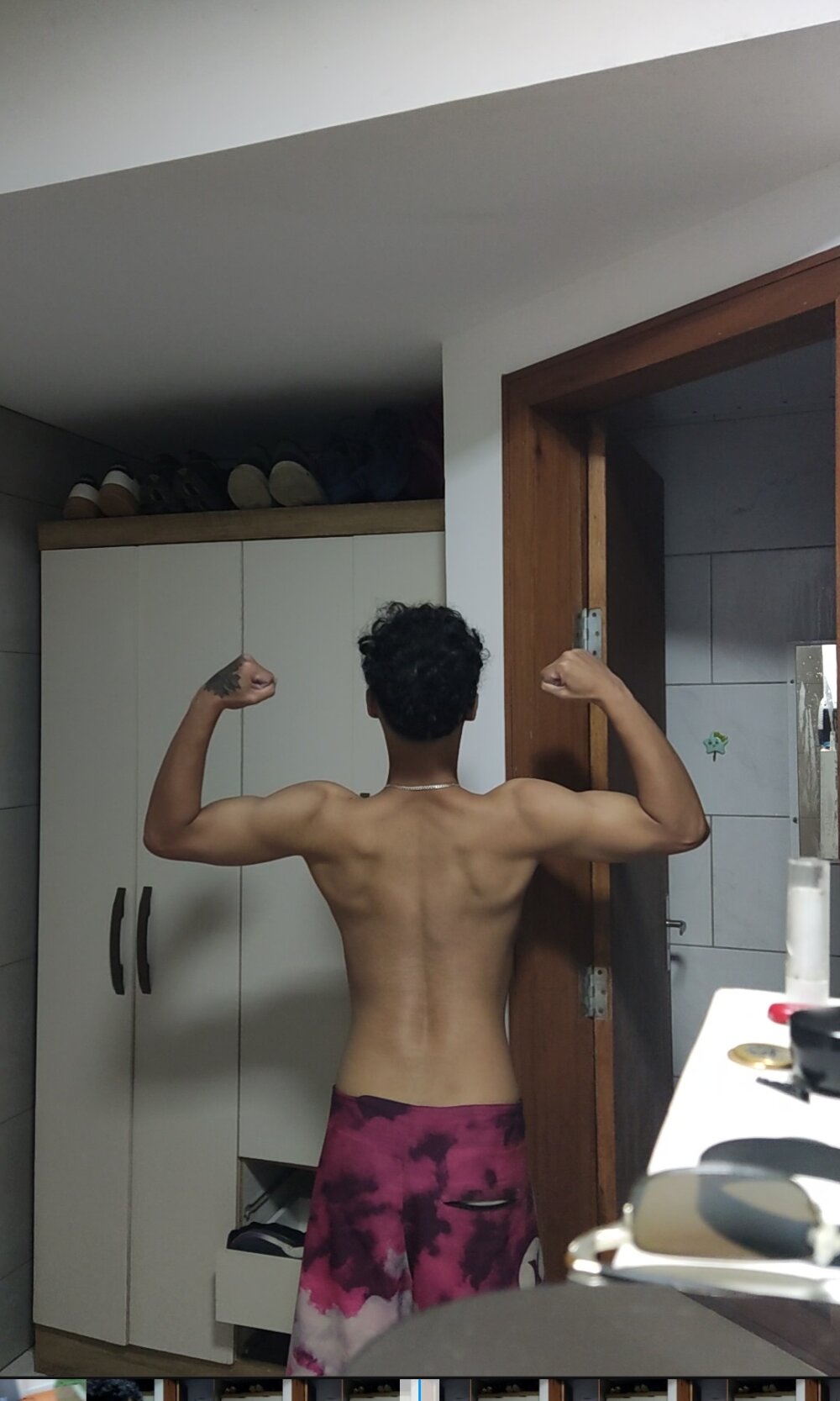 novinho_gostoso_01 Chatroom
