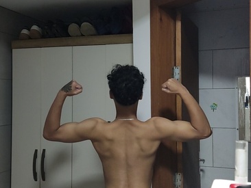 novinho-gostoso-01