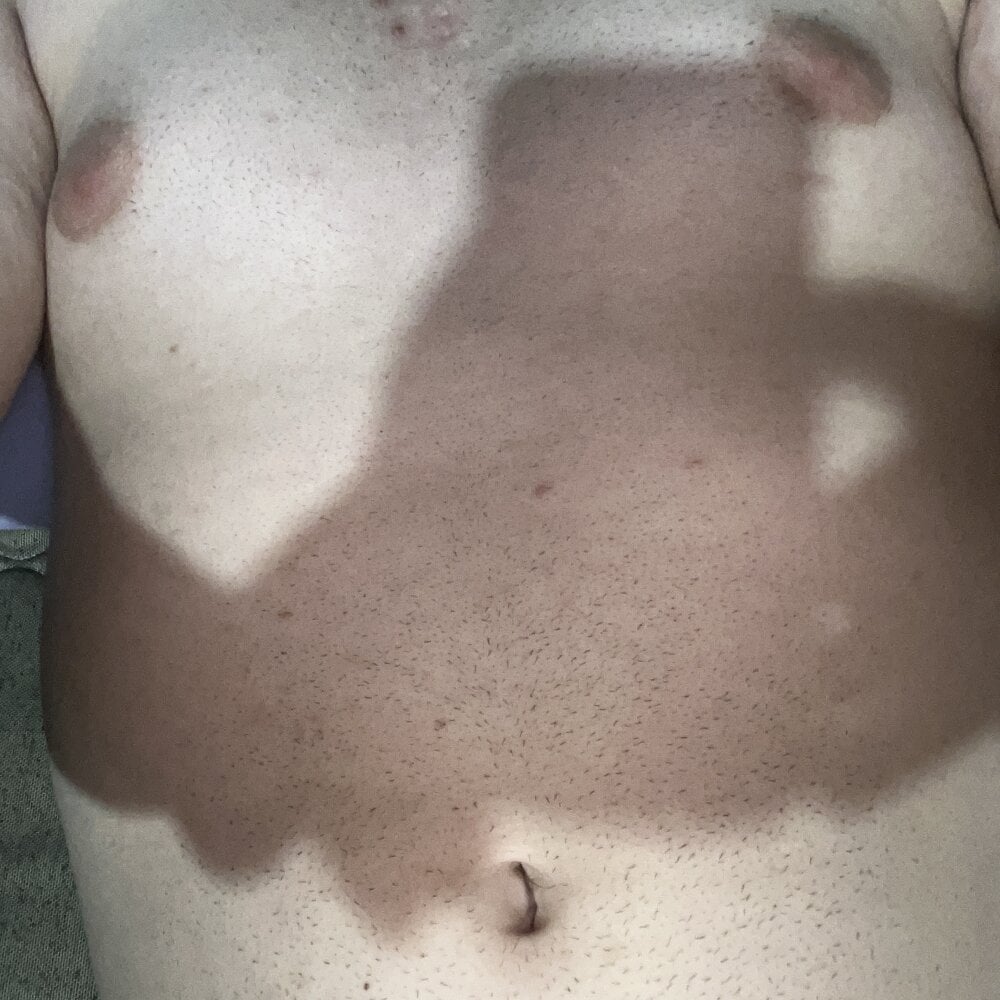 novinhobdsmpaugrande Chatroom