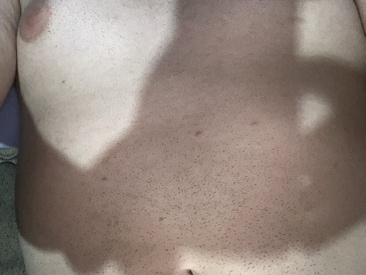 novinhobdsmpaugrande