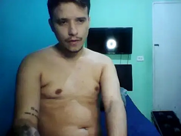 novinhocarioc4