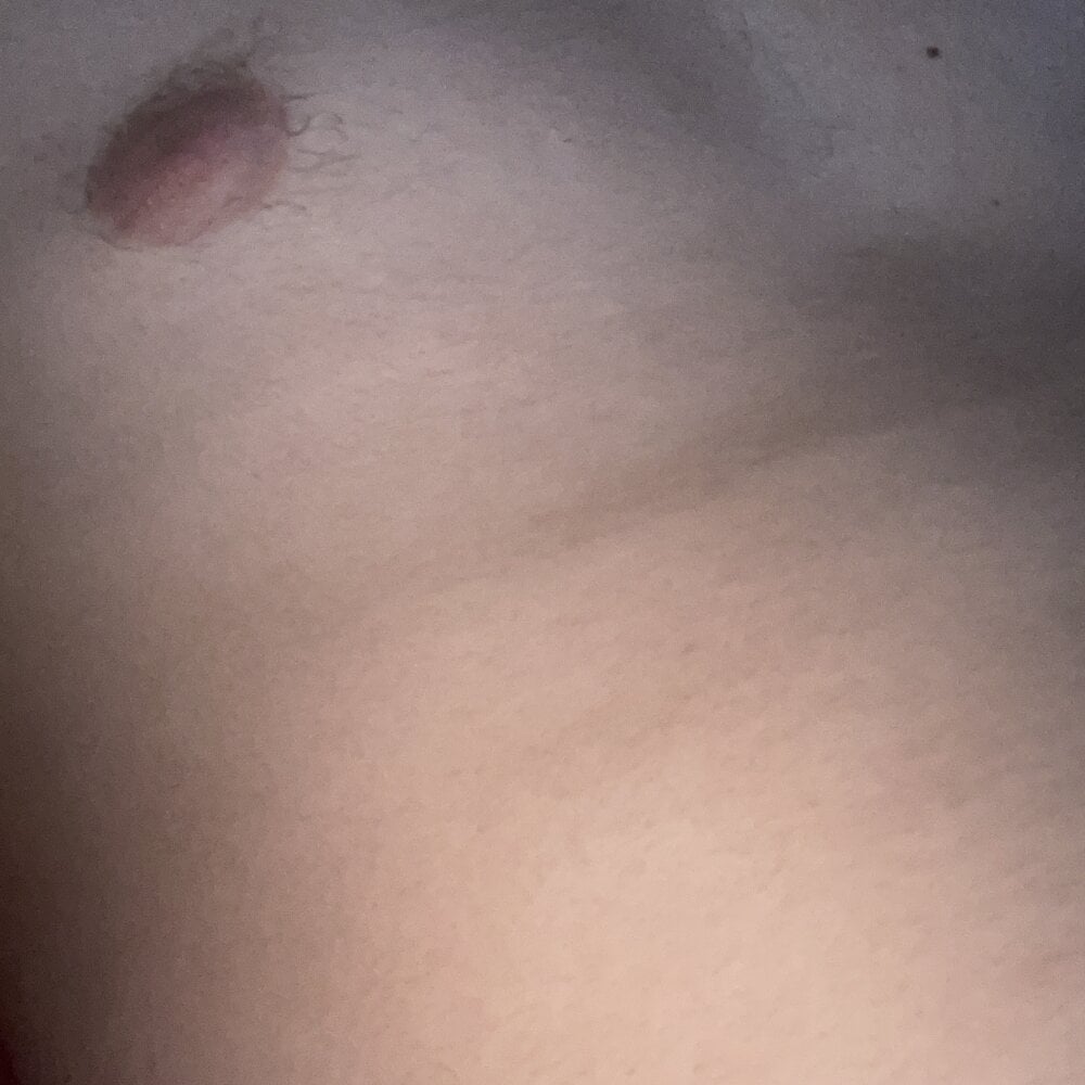 novinhode19yy Chatroom