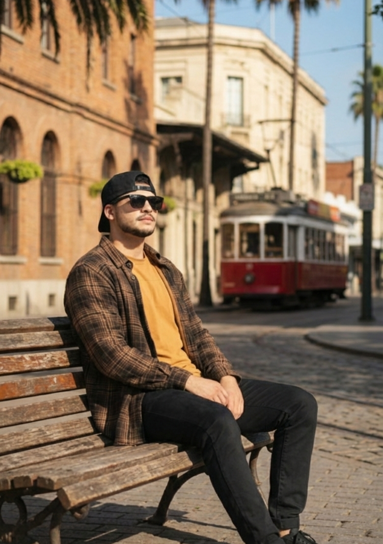 novinhodot2026 Chatroom