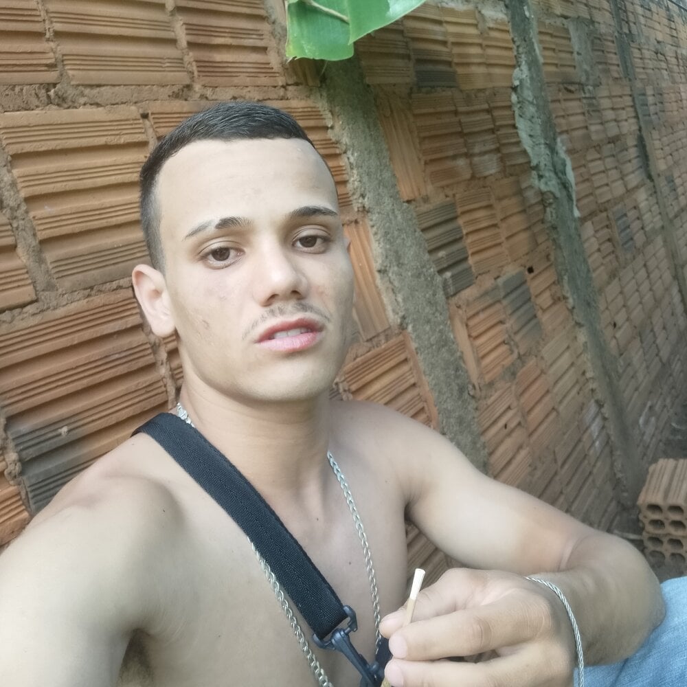 novinhotesudo27328 Chatroom