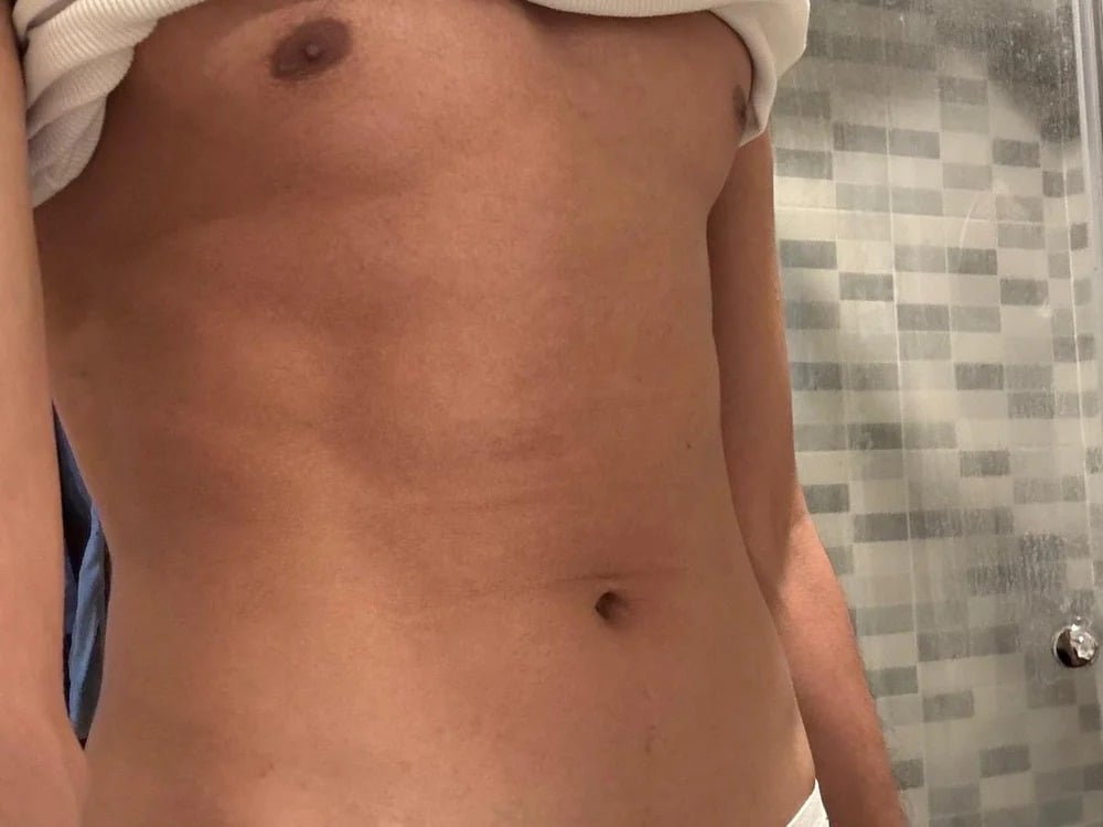 noxnude Chatroom