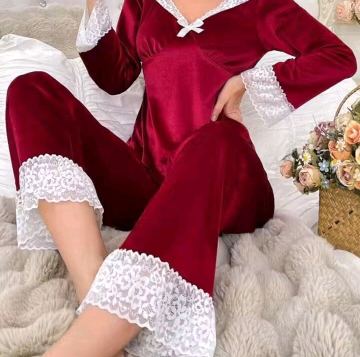 nozha-borsino Chatroom