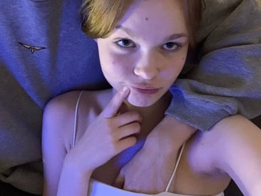 nsfwexe