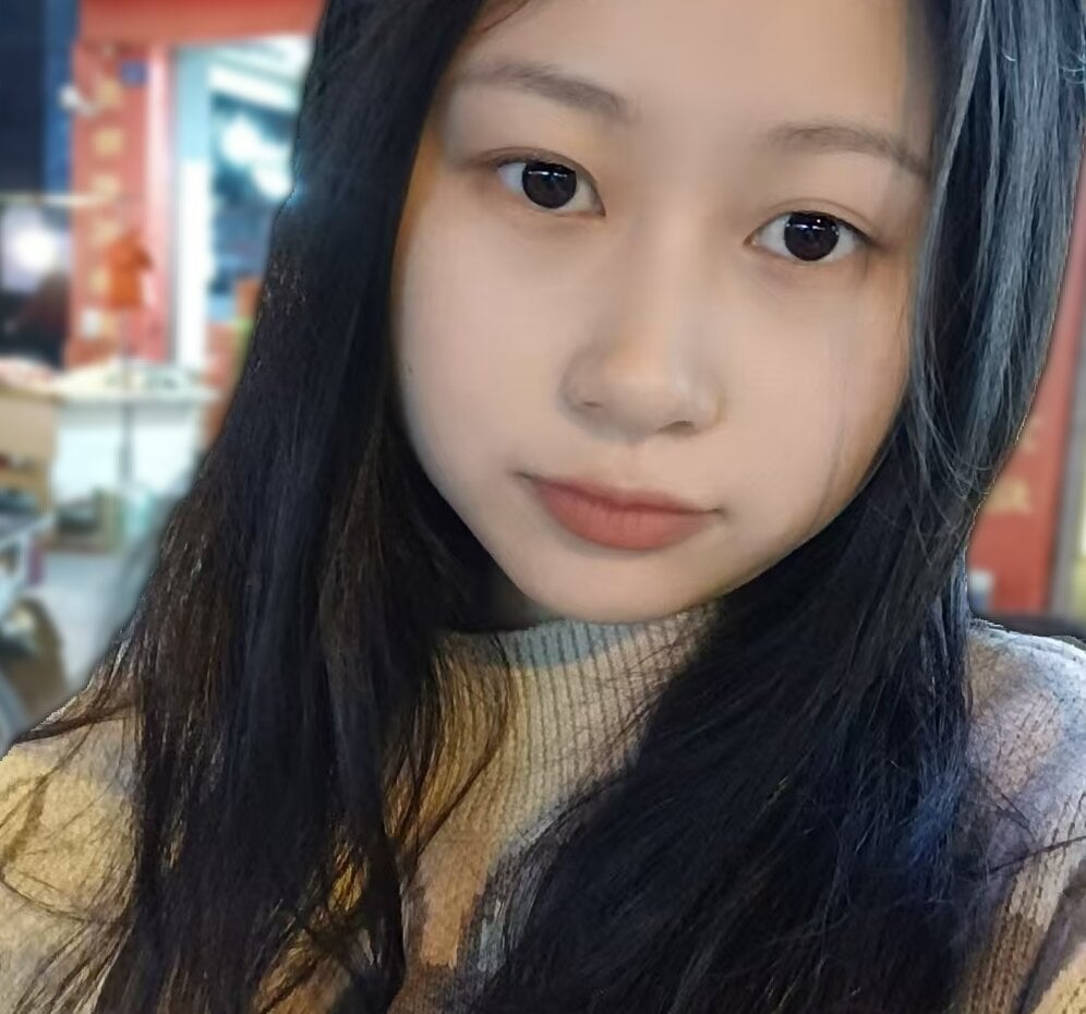 nuannuan35593 Chatroom