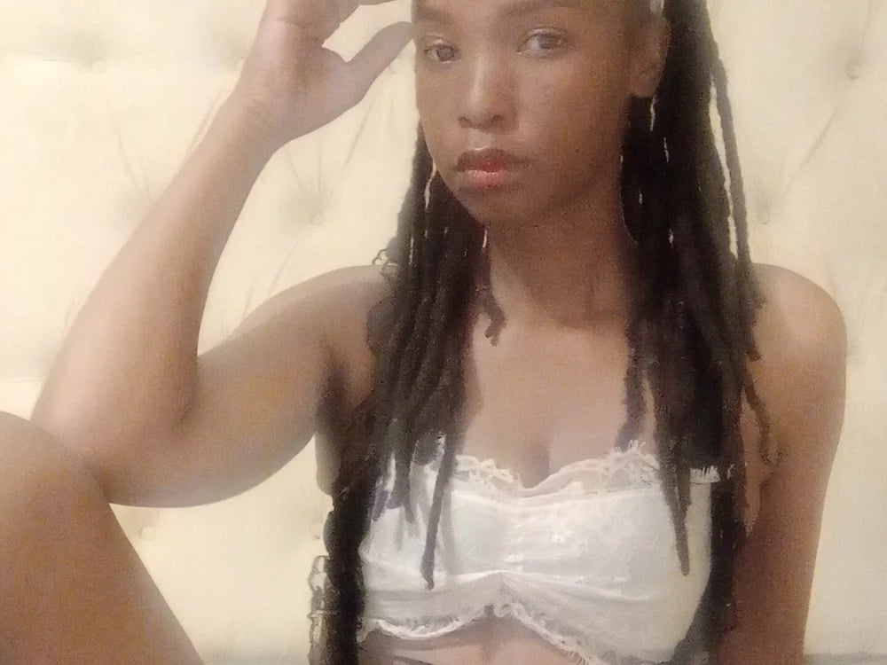 nuapiangoddess Chatroom