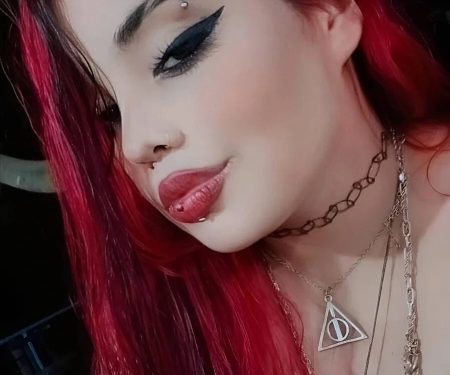 nucitabbw Chatroom