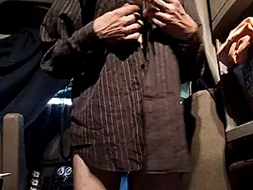 nudeandhorny2025