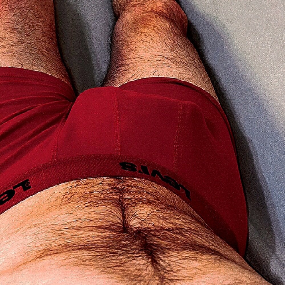 nudemale40 Chatroom