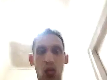 nudesri