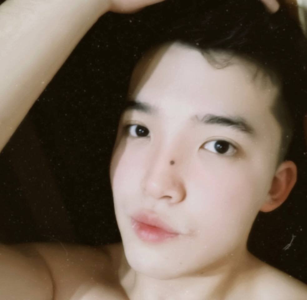 nudetension1 Chatroom