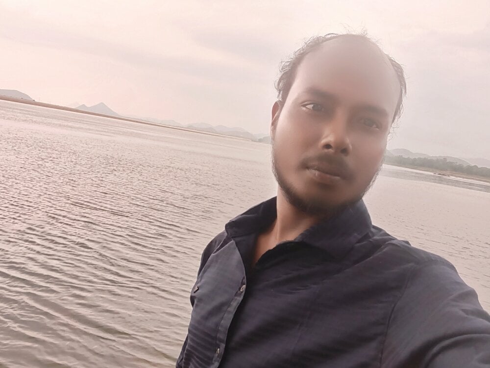 nughtytommy01 Chatroom