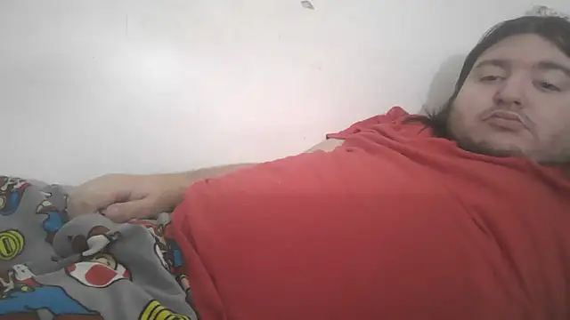 nugtali Chatroom