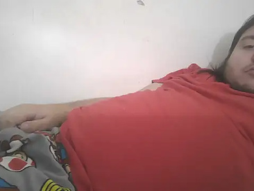 nugtali