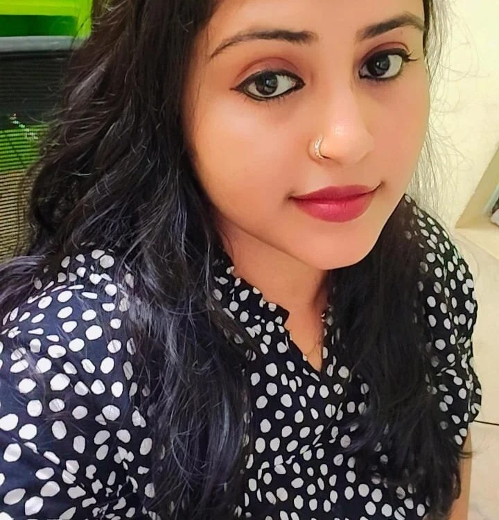 nupur_nyl Chatroom