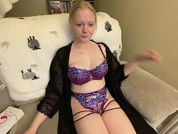 nurseintraining