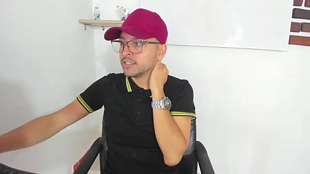 nurssexy Chatroom