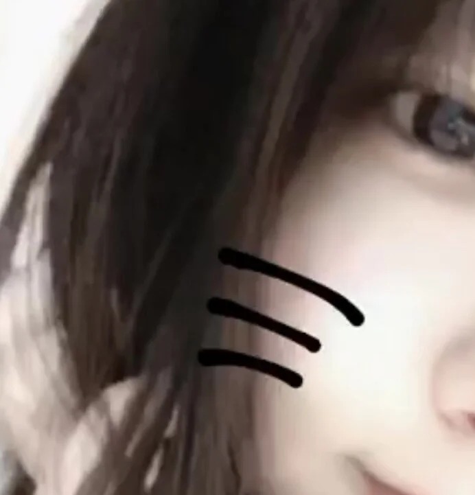nya222 Chatroom