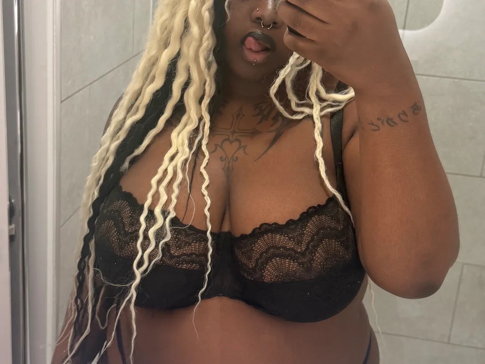 nylabbyugh Chatroom