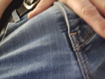 nymphomanxloverx