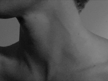 nyxofempusa