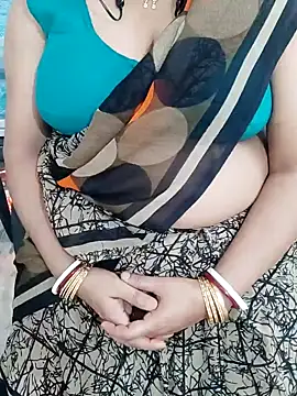 o-radha Chatroom