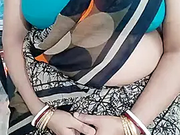 o-radha