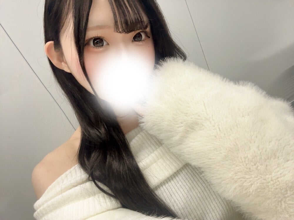 o00_mi_o_n_00o Chatroom