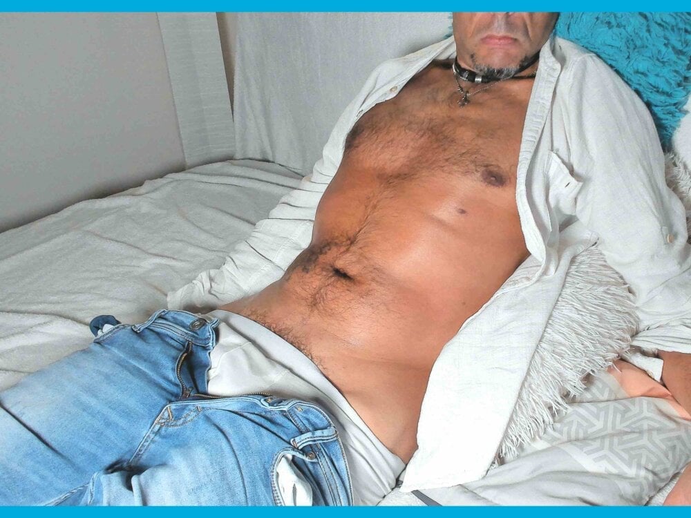 o7tristan__ Chatroom