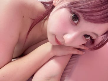 ooalice-chanoo's Live Webcam ooalice-chanoo