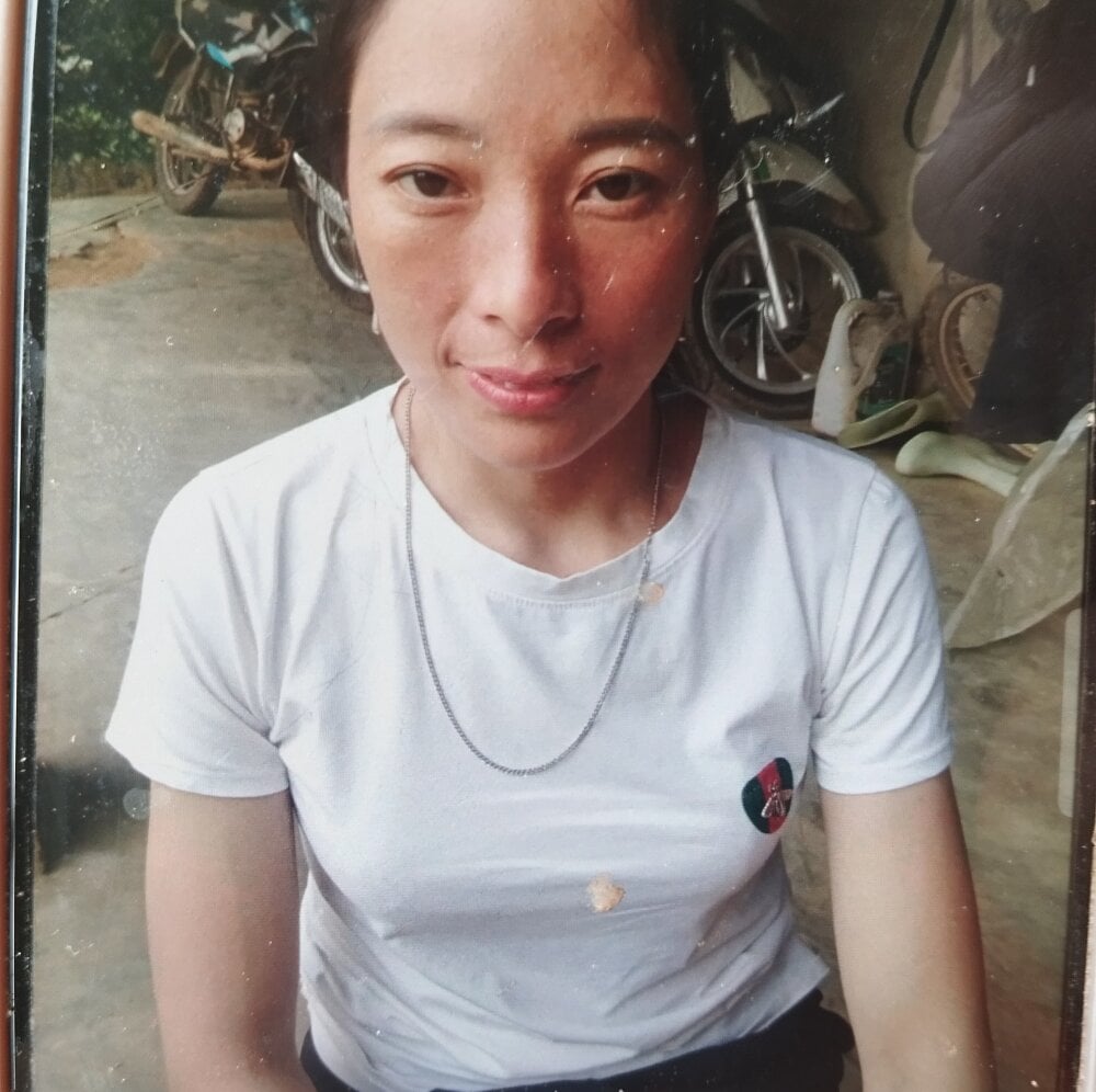 oanh-oanhbay Chatroom