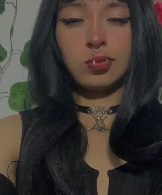 oasis_Vamp Chatroom